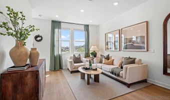 304 Honeysuckle, Oceanside, CA 92057