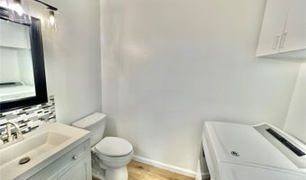 47-696 Hui Kelu St 6404, Kaneohe, HI 96744