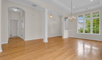 39 Plymouth Way, Barnegat, NJ 08005