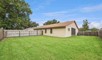 1402 1404 PLEASANT OAK Ln, Orlando, FL 32804