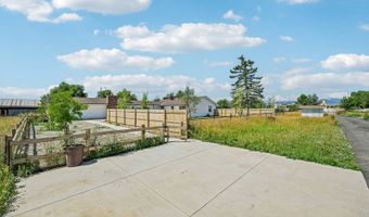 10680 Dover, Broomfield, CO 80021