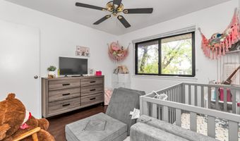 173 Kennedy Dr 173, Bridgeport, CT 06606