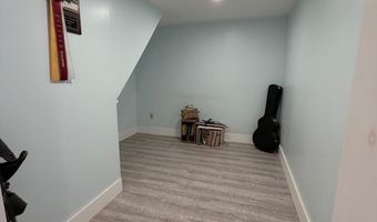 282 CEDAR Ln, Annapolis, MD 21403