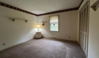 8219 Old Sr 350, Aurora, IN 47001