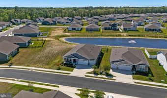 21113 HYACINTH Rd, Lewes, DE 19958