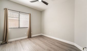 1583 Comfort Hills St, Henderson, NV 89014
