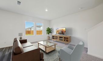 1047 Sharpie Ln, Adkins, TX 78101