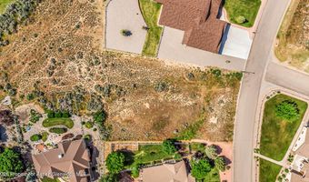 184 Meadow Creek Dr, Battlement Mesa, CO 81635