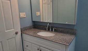 901 SOUTHAMPTON Rd, Bel Air, MD 21014