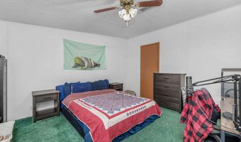 1707 Pickens Cir, Baker, FL 32531