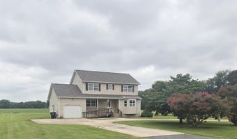 8806 GREENTOP Rd, Lincoln, DE 19960