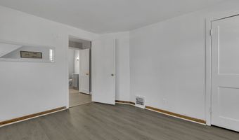 1609 Jackson St, Aliquippa, PA 15001
