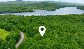6 Squam River Lndg, Ashland, NH 03217