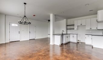 1020 Burnett Blvd A And B, Alvarado, TX 76009