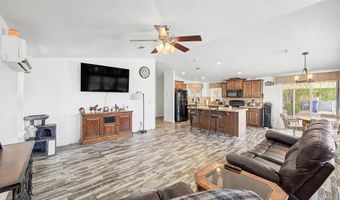 2208 W BASELINE Ave 86, Apache Junction, AZ 85120