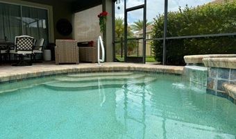 3300 Hampton Blvd, Alva, FL 33920