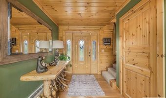 1665 Whisper Ridge Rd, Ashton, ID 83420
