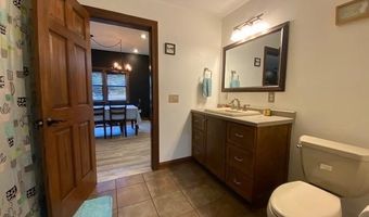 311 10TH St S, Wisconsin Rapids, WI 54494
