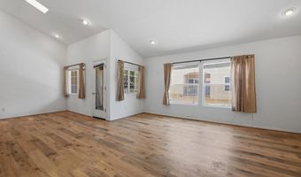 7548 Romeria St, Carlsbad, CA 92009