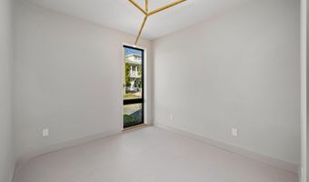 1475 OCEAN Blvd, Atlantic Beach, FL 32233