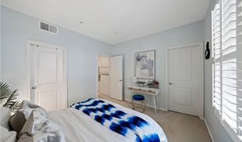 88 E Bay State St 1F, Alhambra, CA 91801
