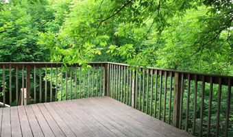 8 Pearl St, Brandon, VT 05733