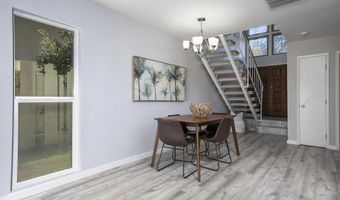 4242 Loma Riviera, San Diego, CA 92110