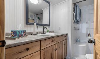 6567 State Highway 114 SW 43, Alexandria, MN 56308