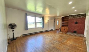 1846 REPTON MILL Rd, Aroda, VA 22709