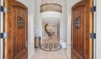 20 Via Del Cielo, Rancho Palos Verdes, CA 90275