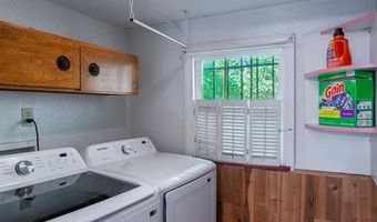 1203 W 3rd St, Florence, CO 81226