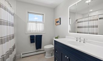 65 Cobble Hill Mdws, Barre, VT 05641