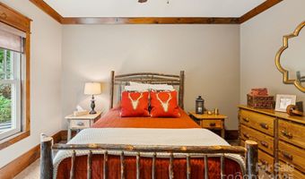 23 Dividing Ridge Trl, Arden, NC 28704