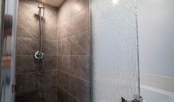 2611 Lioholo Pl, Kihei, HI 96753