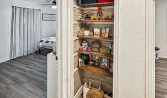 1003 N Edward St, Carlsbad, NM 88220