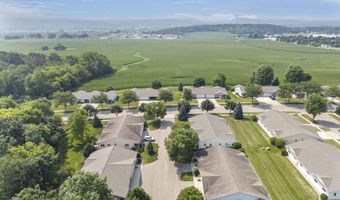 1529 15th St, Baraboo, WI 53913