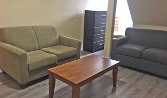 815 Church St, Ann Arbor, MI 48104
