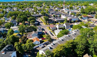 1606 Main St R204, Belmar, NJ 07719