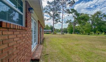 1403 Donald Dr, Bainbridge, GA 39817