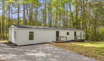 1144 Wolfskin Rd, Arnoldsville, GA 30619
