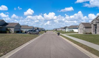 1113 CALOOSA RIDGE Way, Babson Park, FL 33827