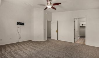 742 W Calle Ormino, Sahuarita, AZ 85629