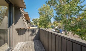 3018 BENT Ave, Cheyenne, WY 82001