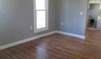 404 Main St, Anita, IA 50020