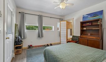 2532 S County Road 15, Berthoud, CO 80513