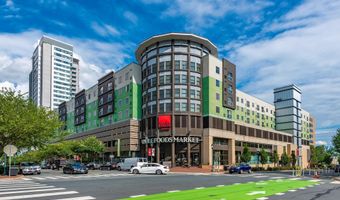 5914 BARBADOS Pl 202, Rockville, MD 20852