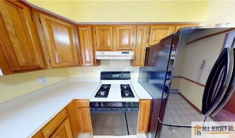 1044 Thayer Ave, Avenel, NJ 07001