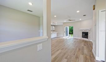 1801 FORMOSA Ave, Orlando, FL 32804