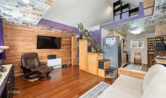 13839 W Lotus Dr, Big Lake, AK 99652