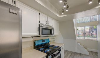 2019 W Lemon Tree Pl 1130, Chandler, AZ 85224